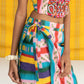 Litiyo Skirt
