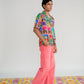 Sikka Shirt