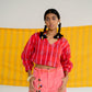 Bindu Top