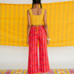 Bindu Trousers