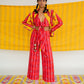 Bindu Trousers