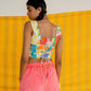 Chitra Corset